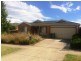65 Leigh Drive, Pakenham VIC 3810