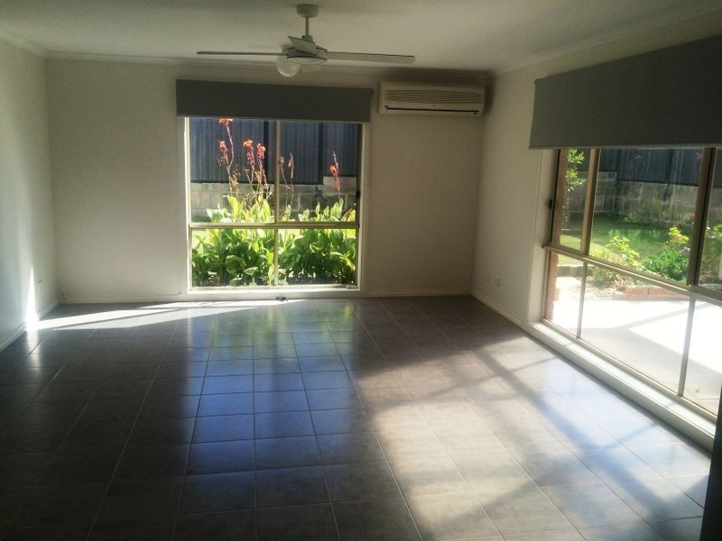 65 Leigh Drive, Pakenham VIC 3810