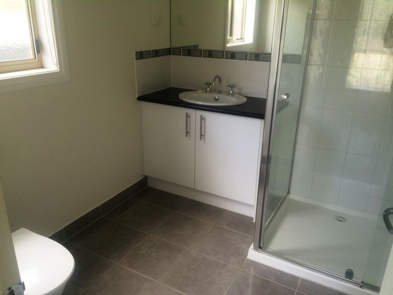 65 Leigh Drive, Pakenham VIC 3810