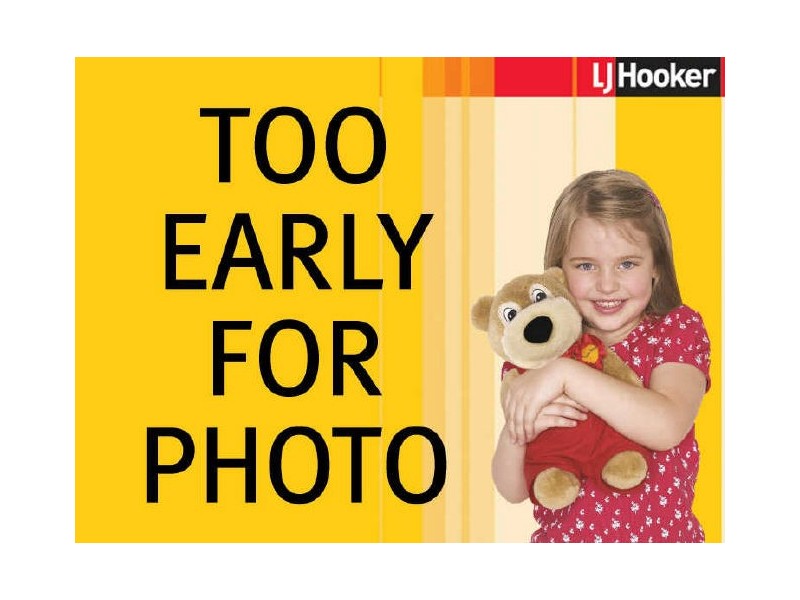 10 Joseph Court, Pakenham VIC 3810