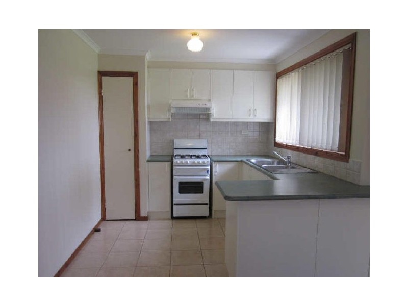 10 Joseph Court, Pakenham VIC 3810