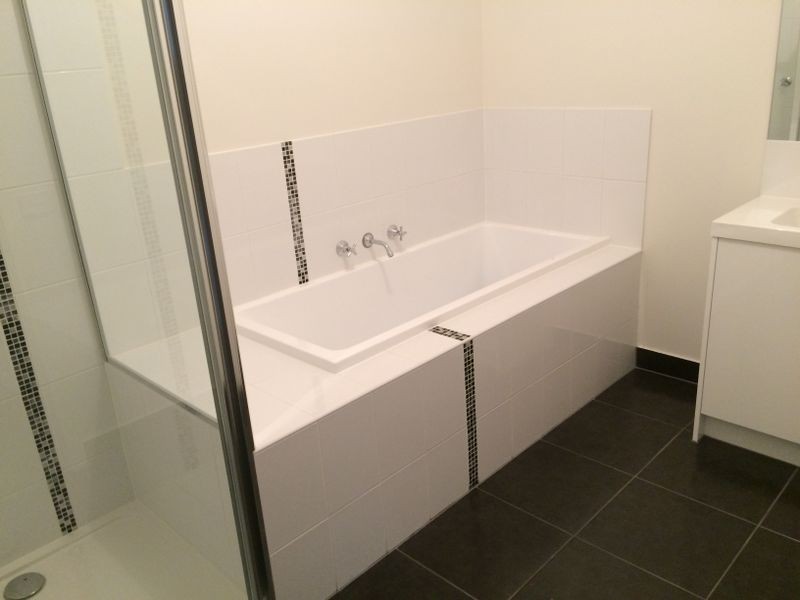 35 Havana Parade, Pakenham VIC 3810