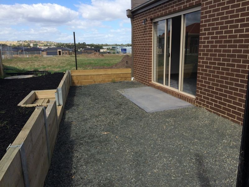 35 Havana Parade, Pakenham VIC 3810