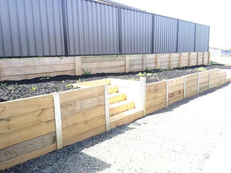 33 Havana Parade, Pakenham VIC 3810