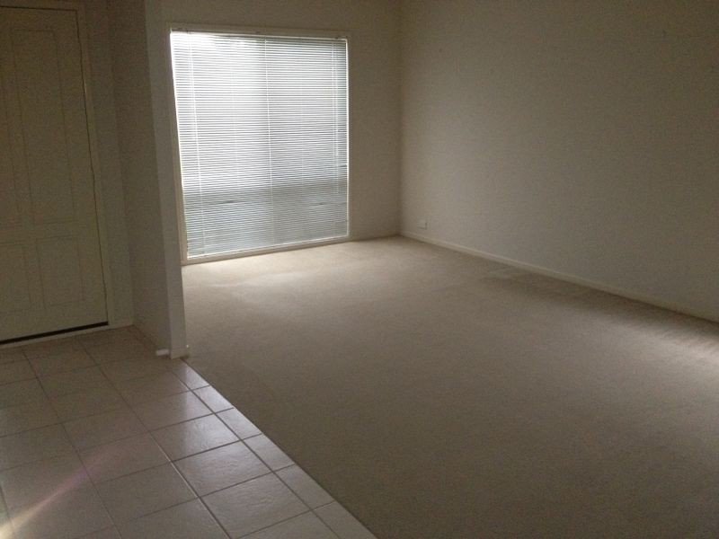 15 Buchan Green, Pakenham VIC 3810