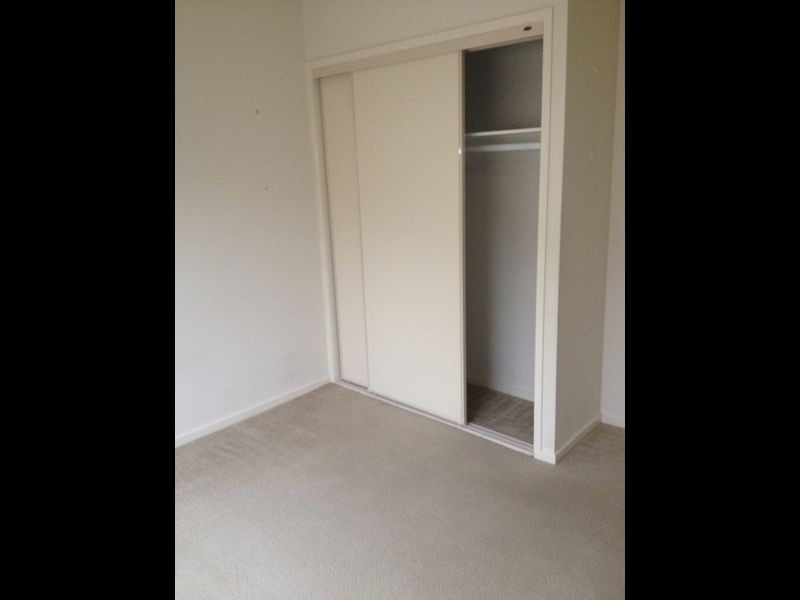 15 Buchan Green, Pakenham VIC 3810