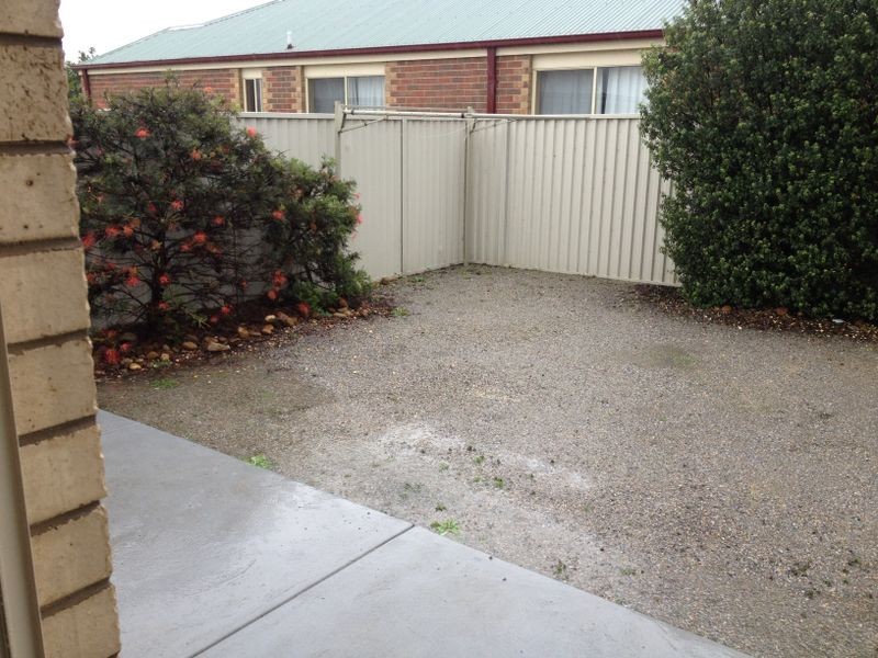 15 Buchan Green, Pakenham VIC 3810