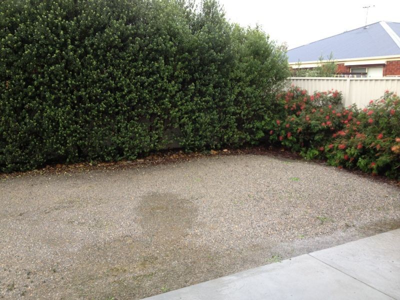 15 Buchan Green, Pakenham VIC 3810