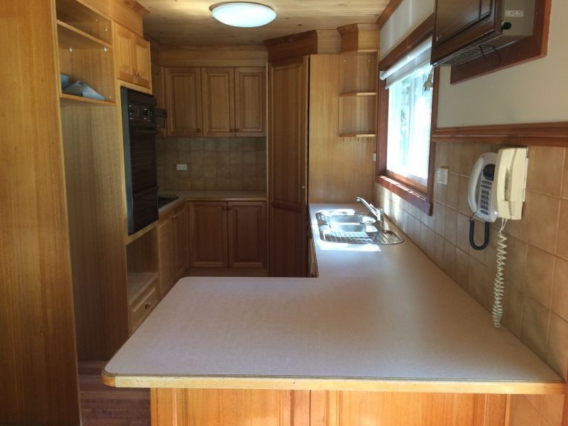 465 Army Road, Pakenham VIC 3810