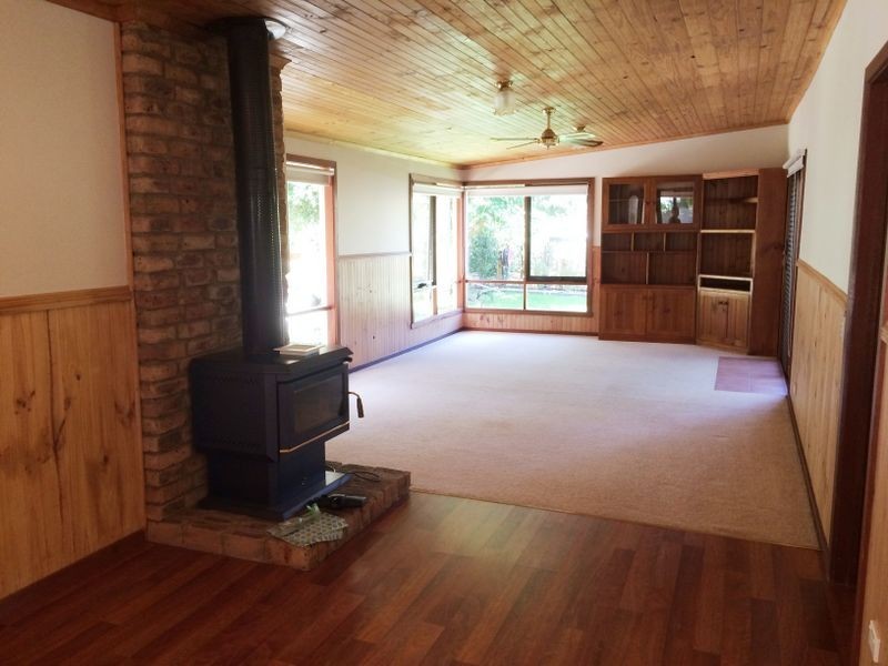 465 Army Road, Pakenham VIC 3810