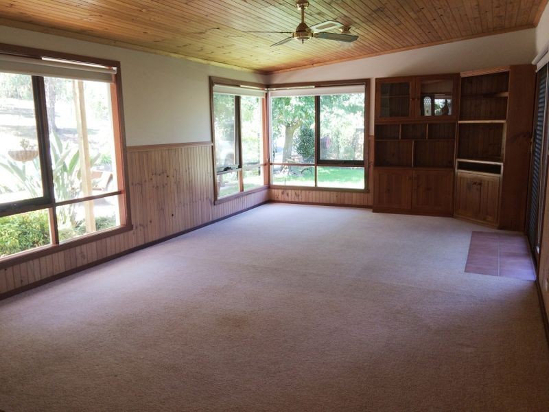 465 Army Road, Pakenham VIC 3810