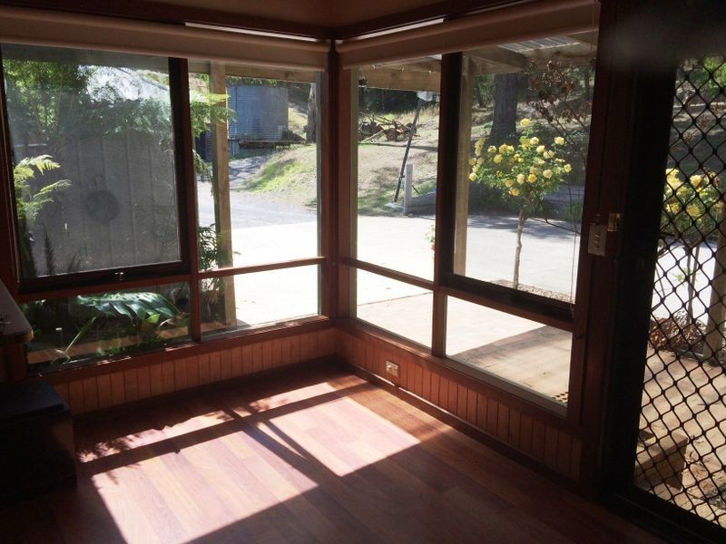 465 Army Road, Pakenham VIC 3810