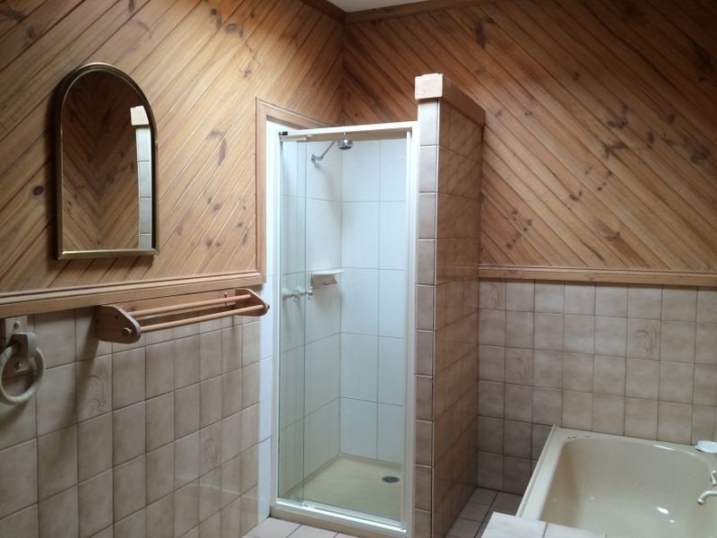 465 Army Road, Pakenham VIC 3810