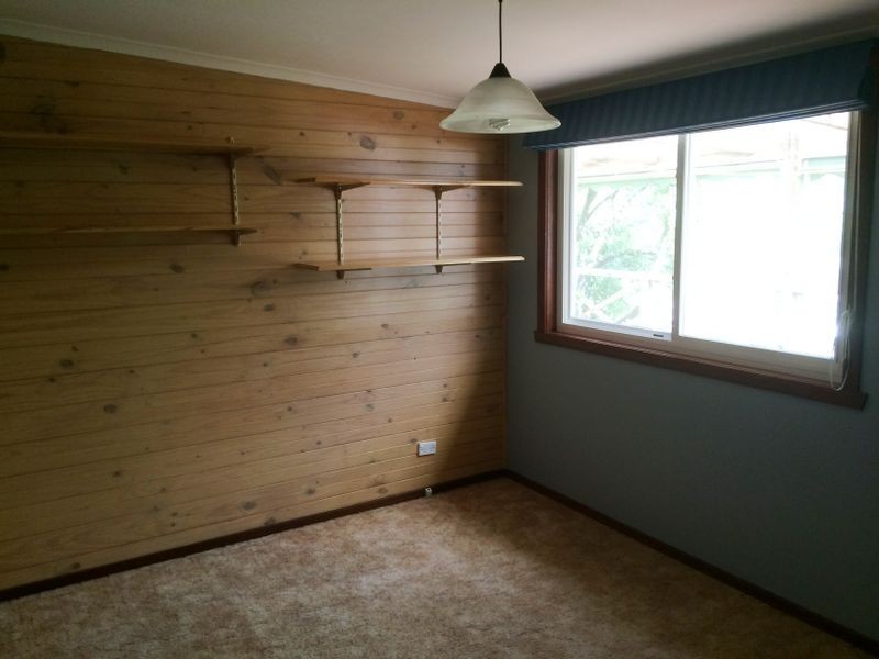 465 Army Road, Pakenham VIC 3810