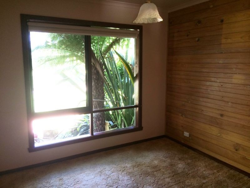 465 Army Road, Pakenham VIC 3810