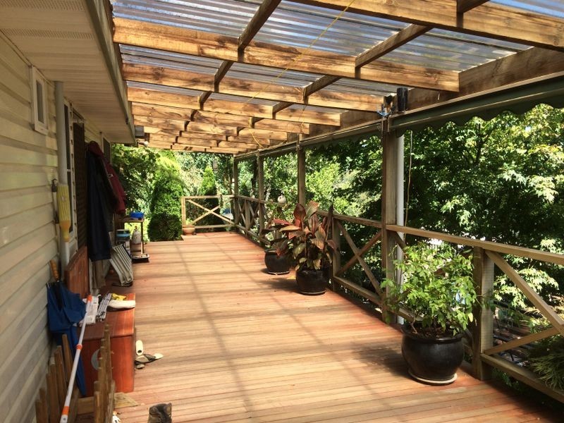 465 Army Road, Pakenham VIC 3810