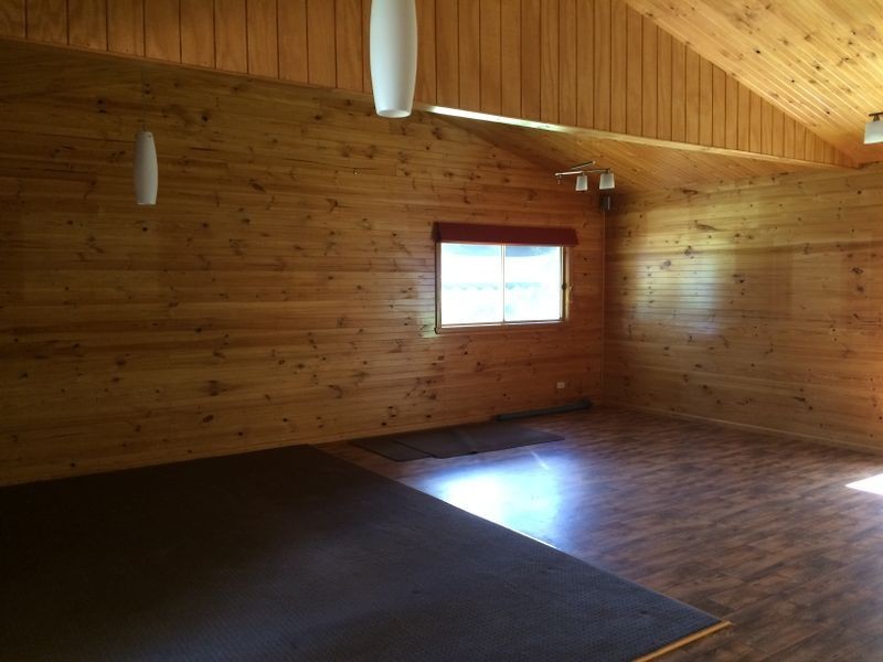 465 Army Road, Pakenham VIC 3810