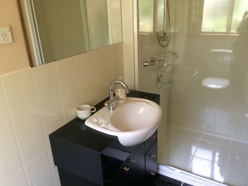 465 Army Road, Pakenham VIC 3810