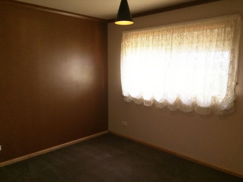 465 Army Road, Pakenham VIC 3810