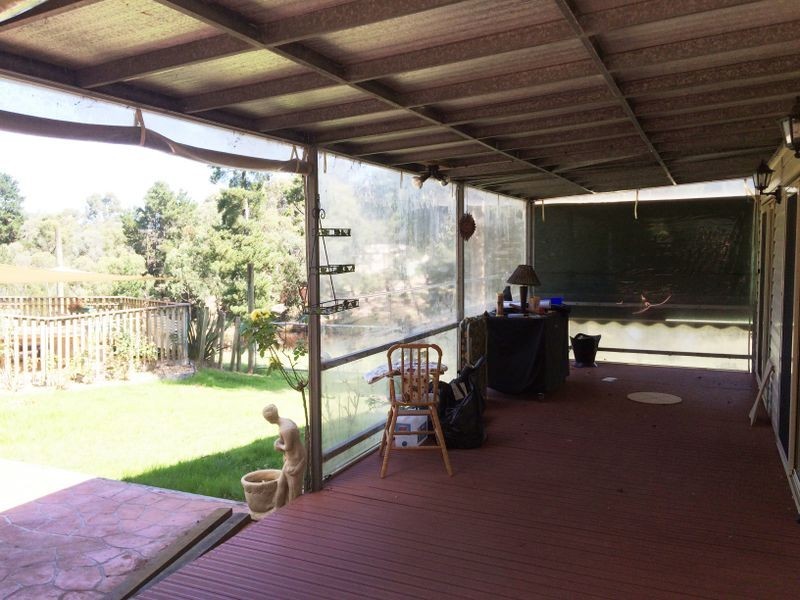 465 Army Road, Pakenham VIC 3810