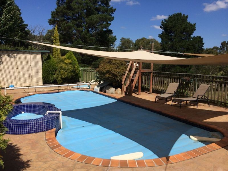 465 Army Road, Pakenham VIC 3810