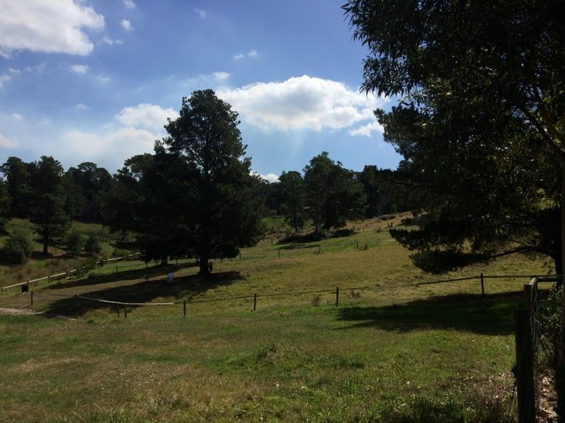 465 Army Road, Pakenham VIC 3810