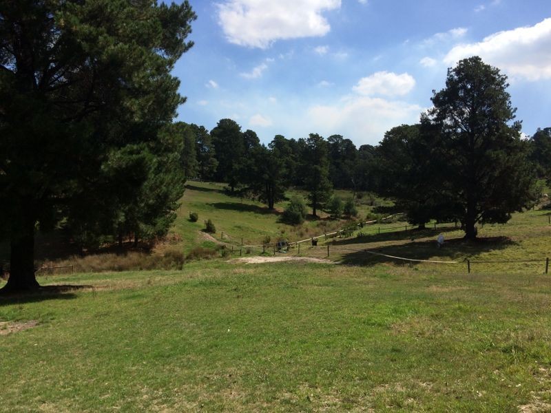 465 Army Road, Pakenham VIC 3810