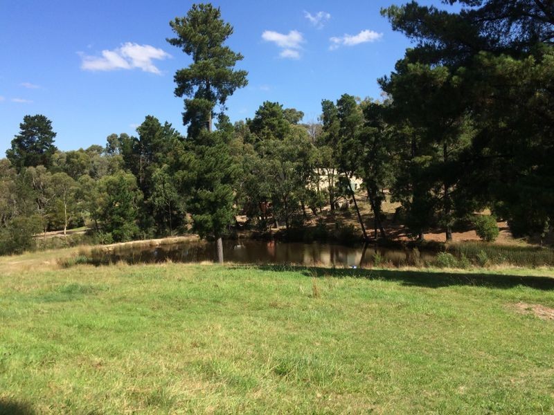 465 Army Road, Pakenham VIC 3810