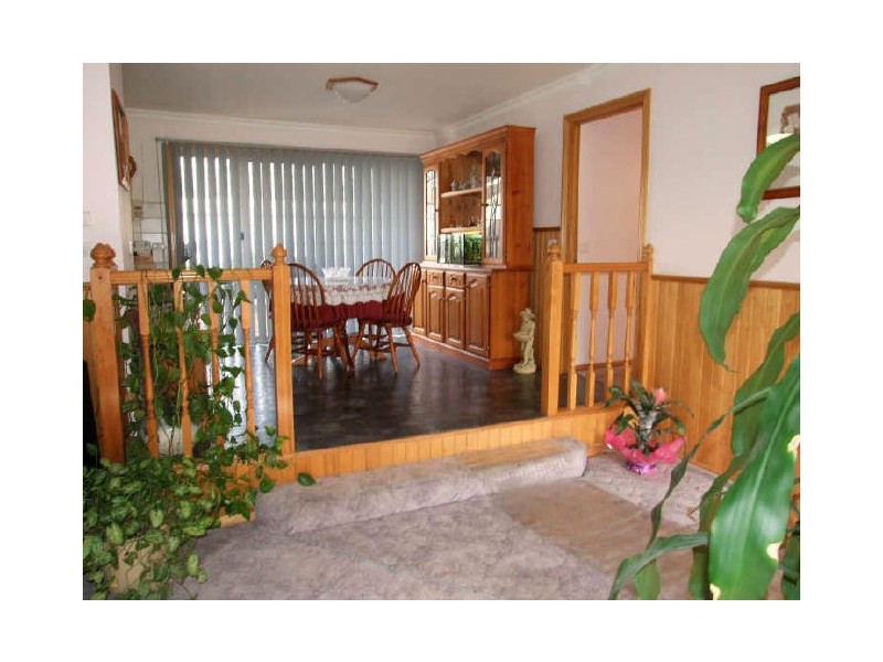 9 Andrew Court, Pakenham VIC 3810