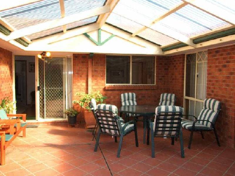 18 McMaster Court, Pakenham VIC 3810