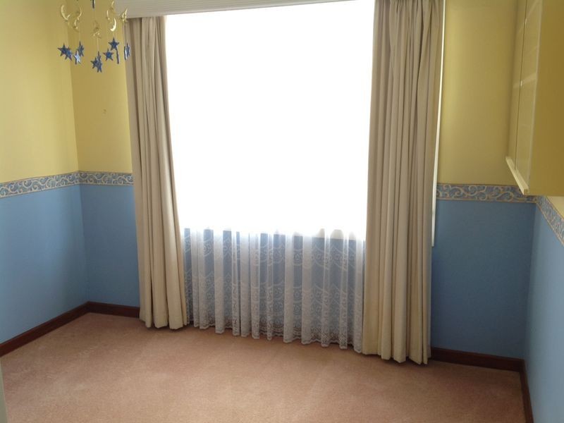 2 Anderson Street, Pakenham VIC 3810