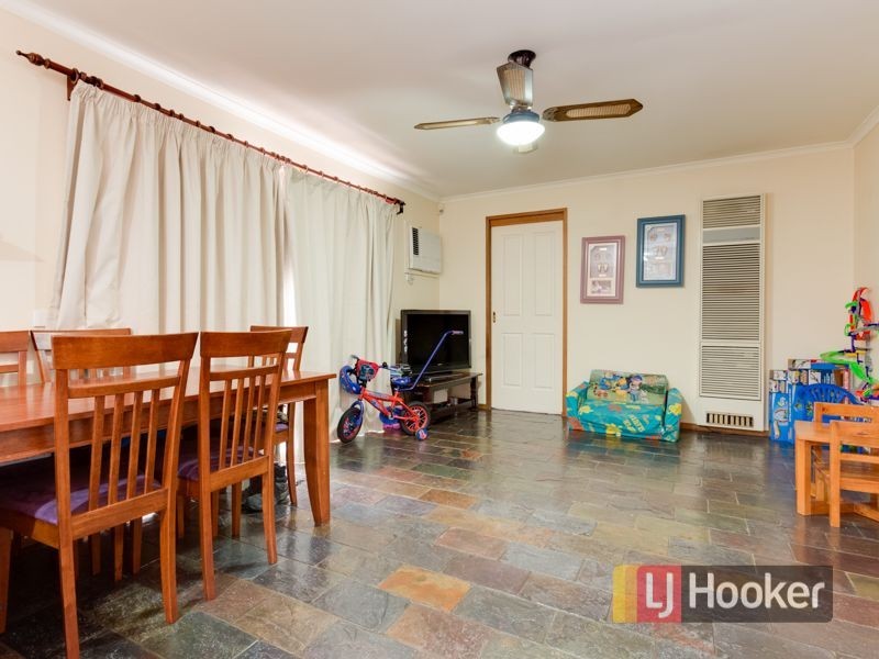 6 Broadhurst Road, Pakenham VIC 3810