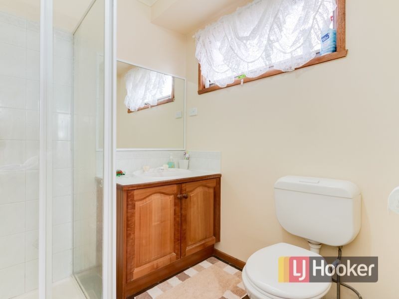 6 Broadhurst Road, Pakenham VIC 3810