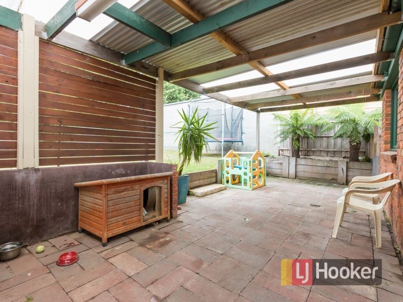 6 Broadhurst Road, Pakenham VIC 3810