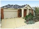 8 St Leonards Way, Pakenham VIC 3810