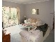 8 St Leonards Way, Pakenham VIC 3810