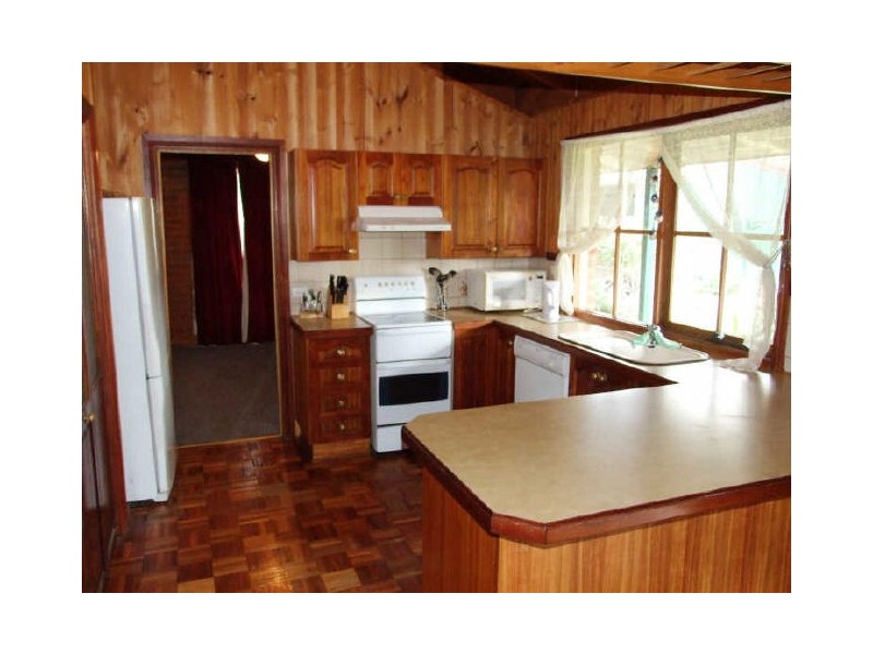 465 Kettles Road, Lang Lang VIC 3984