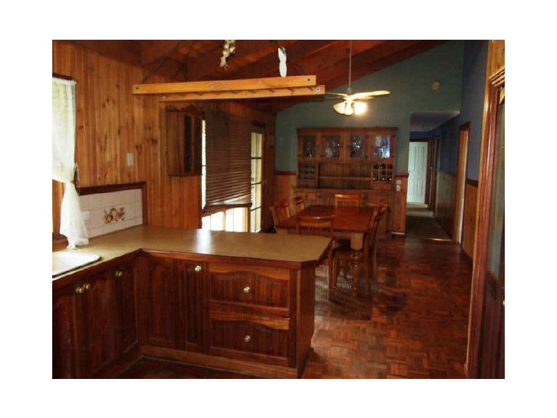 465 Kettles Road, Lang Lang VIC 3984