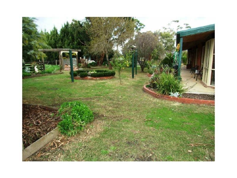 465 Kettles Road, Lang Lang VIC 3984