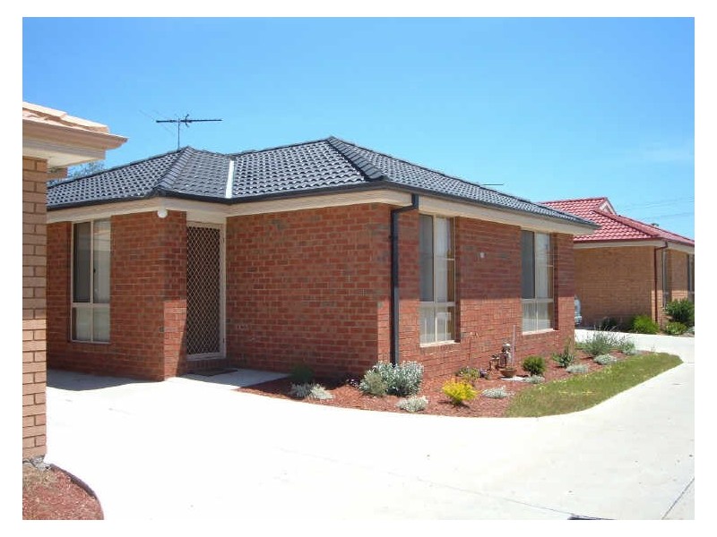 14/37 King Street, Pakenham VIC 3810