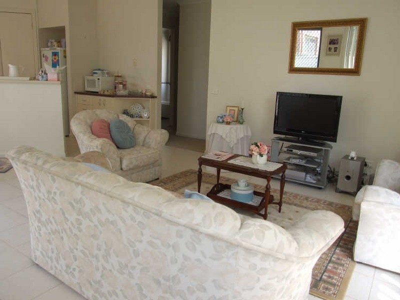 9 Flinders Chase, Pakenham VIC 3810