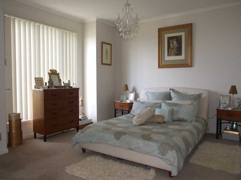 9 Flinders Chase, Pakenham VIC 3810