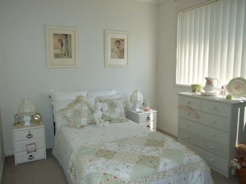 9 Flinders Chase, Pakenham VIC 3810