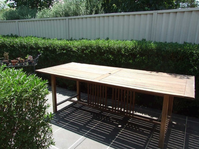 9 Flinders Chase, Pakenham VIC 3810