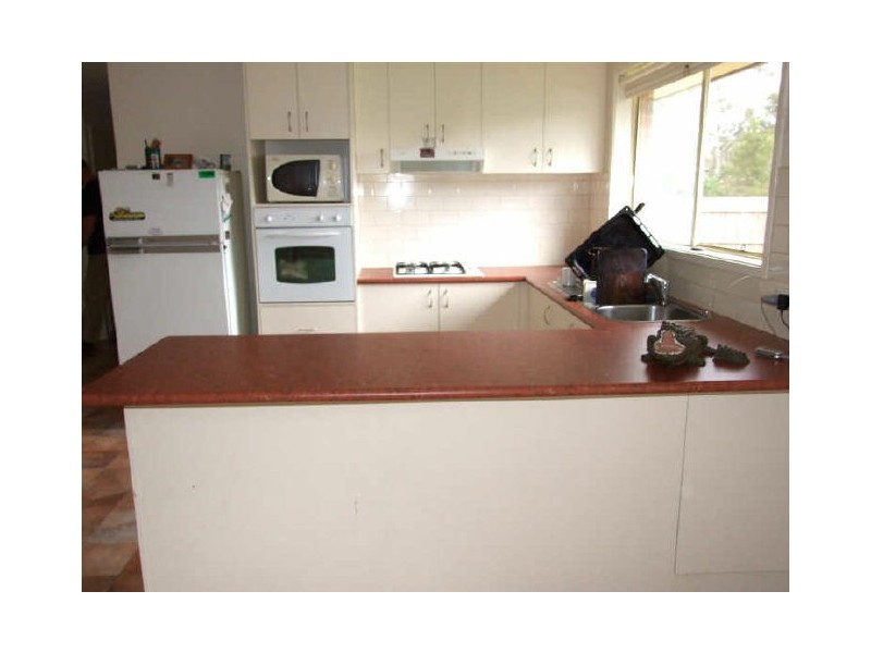 23 Osborn Grove, Pakenham VIC 3810