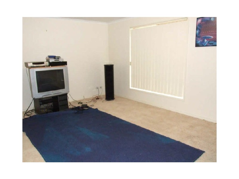 23 Osborn Grove, Pakenham VIC 3810