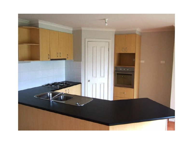 2 Ashwood Grove, Pakenham VIC 3810