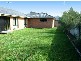 2 Ashwood Grove, Pakenham VIC 3810
