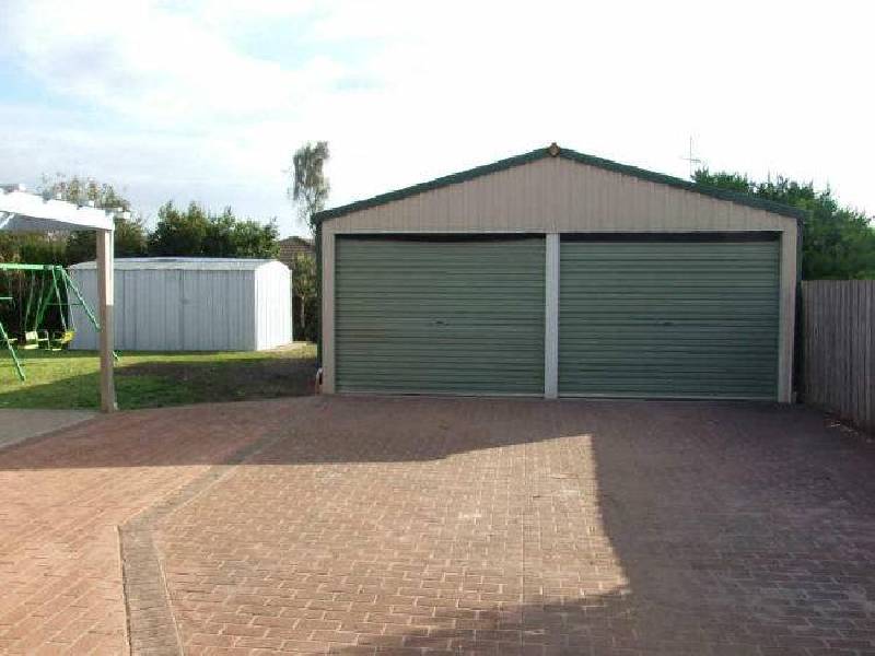9 Pommel Street, Pakenham VIC 3810