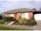 36 Simon Drive, Pakenham VIC 3810
